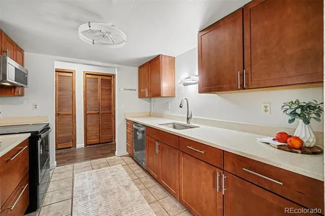 4660 Macarthur Lane Boulder, CO 80303