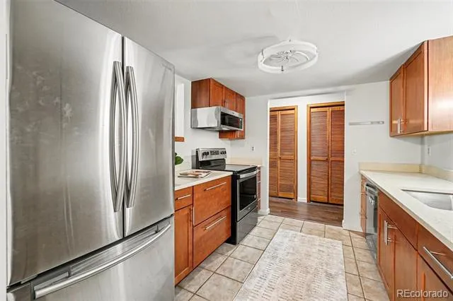 4660 Macarthur Lane Boulder, CO 80303