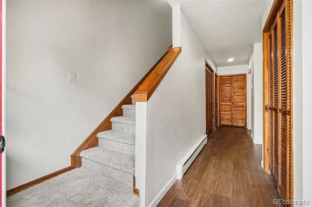4660 Macarthur Lane Boulder, CO 80303