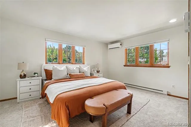 4660 Macarthur Lane Boulder, CO 80303