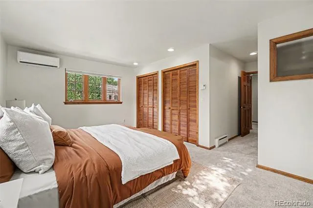 4660 Macarthur Lane Boulder, CO 80303