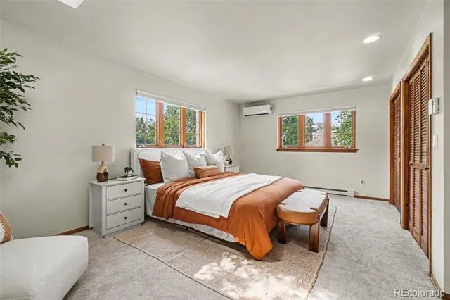 4660 Macarthur Lane Boulder, CO 80303