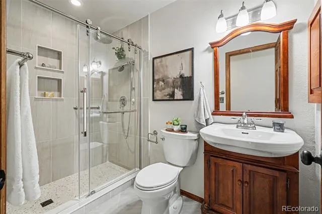 4660 Macarthur Lane Boulder, CO 80303