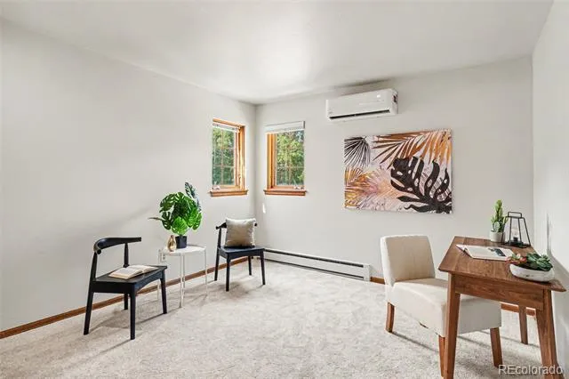 4660 Macarthur Lane Boulder, CO 80303