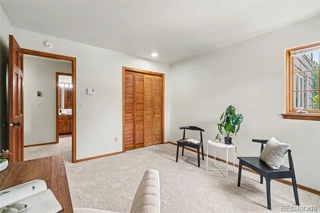 4660 Macarthur Lane Boulder, CO 80303