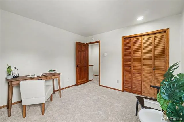 4660 Macarthur Lane Boulder, CO 80303