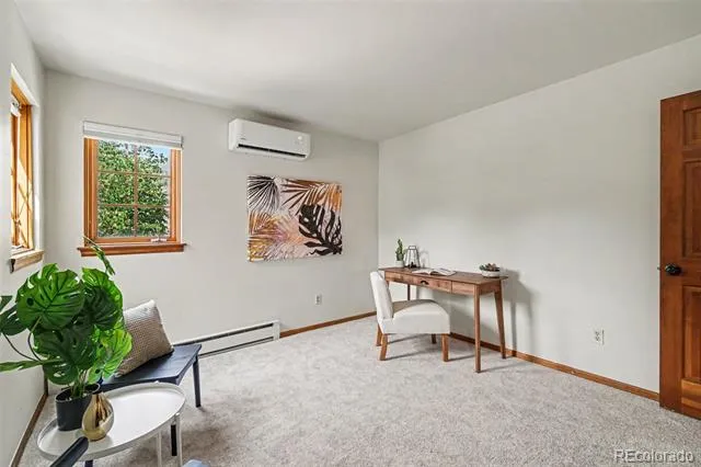 4660 Macarthur Lane Boulder, CO 80303