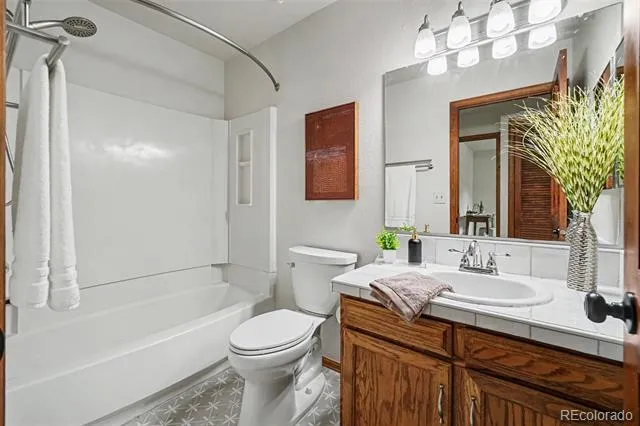 4660 Macarthur Lane Boulder, CO 80303