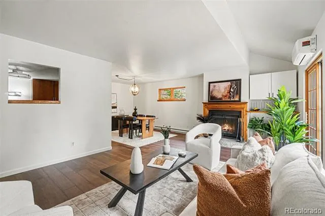 4660 Macarthur Lane Boulder, CO 80303