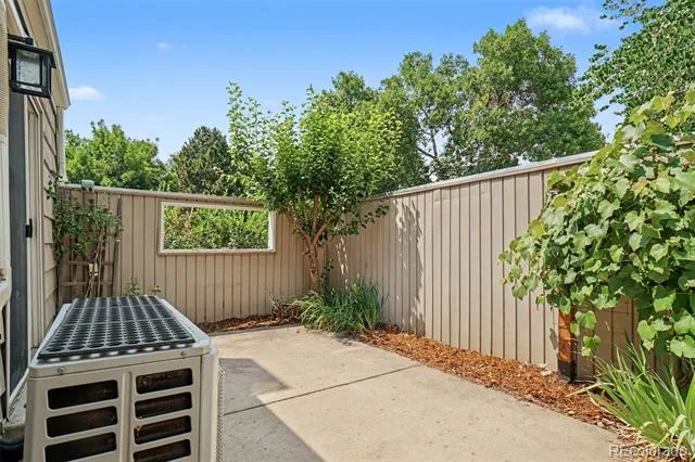 4660 Macarthur Lane Boulder, CO 80303