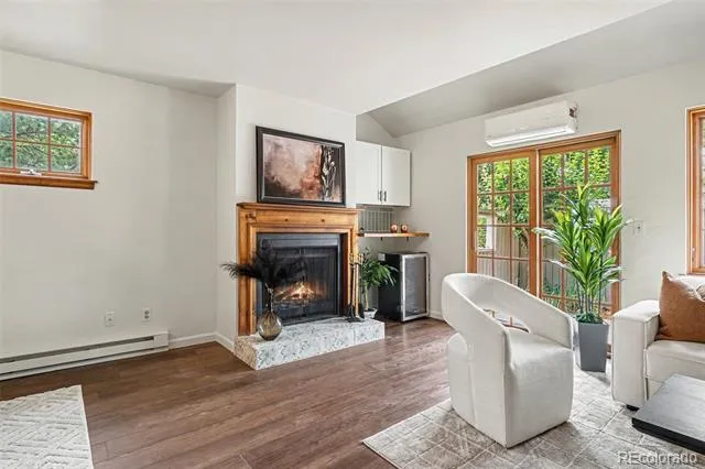 4660 Macarthur Lane Boulder, CO 80303