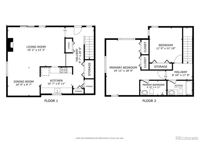 4660 Macarthur Lane Boulder, CO 80303