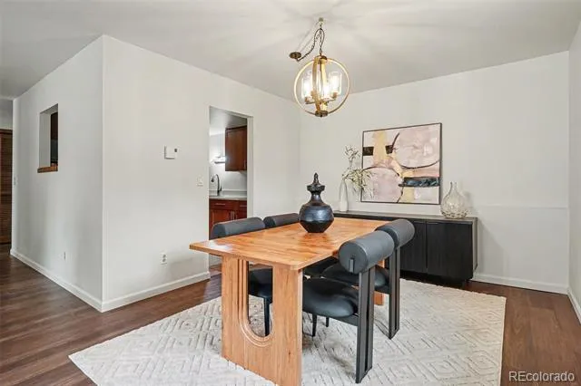 4660 Macarthur Lane Boulder, CO 80303