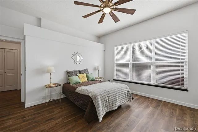 2750 Helmsdale Drive Colorado Springs, CO 80920