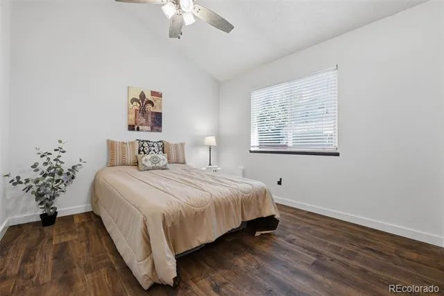 2750 Helmsdale Drive Colorado Springs, CO 80920