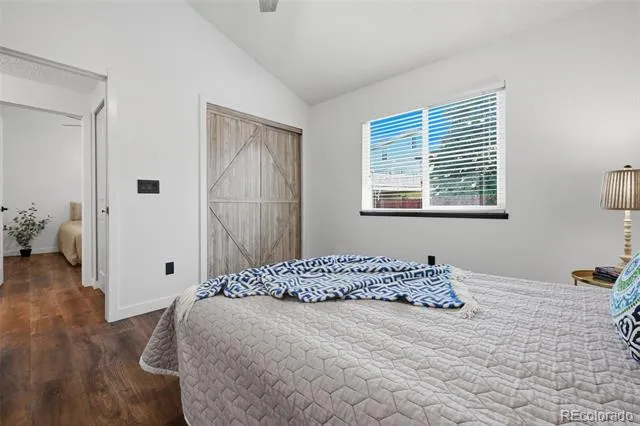 2750 Helmsdale Drive Colorado Springs, CO 80920
