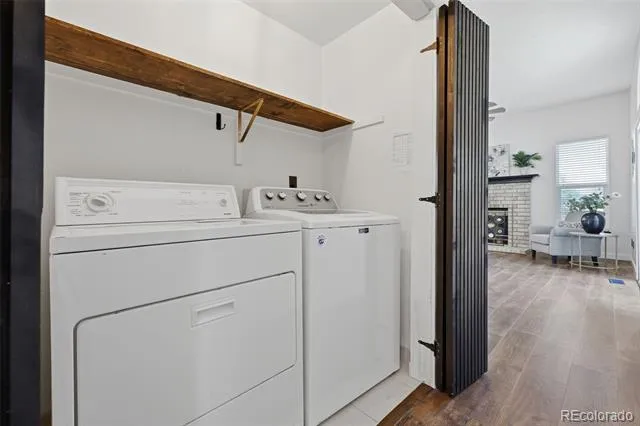 2750 Helmsdale Drive Colorado Springs, CO 80920