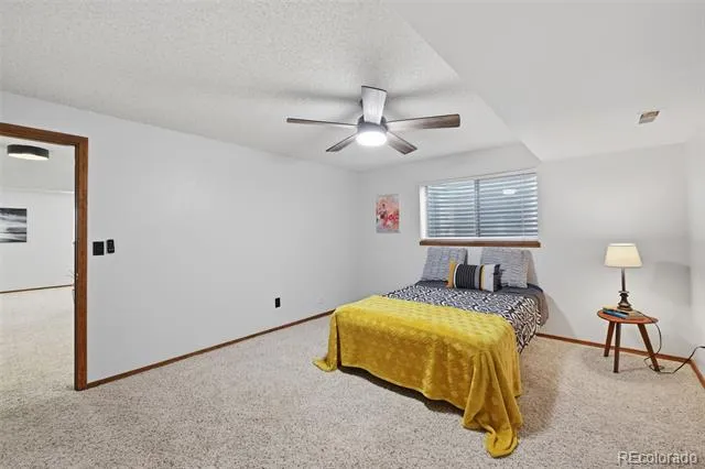 2750 Helmsdale Drive Colorado Springs, CO 80920