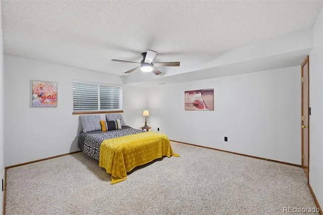 2750 Helmsdale Drive Colorado Springs, CO 80920