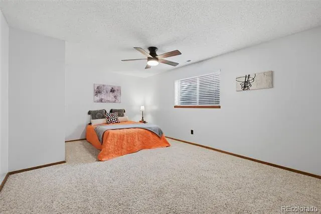 2750 Helmsdale Drive Colorado Springs, CO 80920