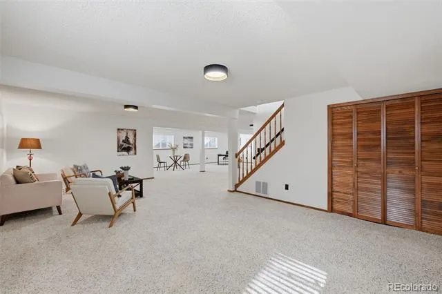 2750 Helmsdale Drive Colorado Springs, CO 80920