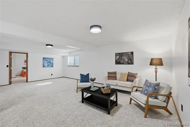 2750 Helmsdale Drive Colorado Springs, CO 80920