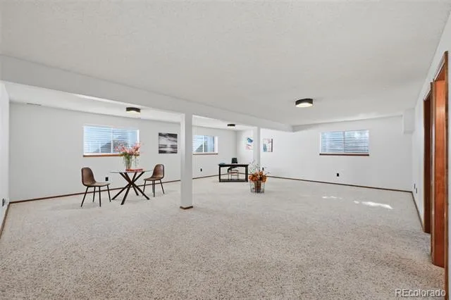 2750 Helmsdale Drive Colorado Springs, CO 80920
