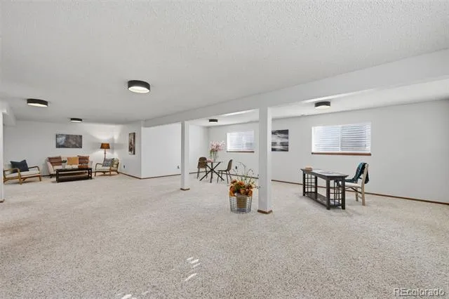 2750 Helmsdale Drive Colorado Springs, CO 80920