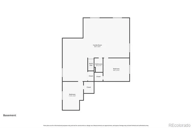 2750 Helmsdale Drive Colorado Springs, CO 80920