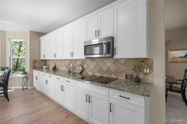 12370 Tapadero Way Castle Pines, CO 80108