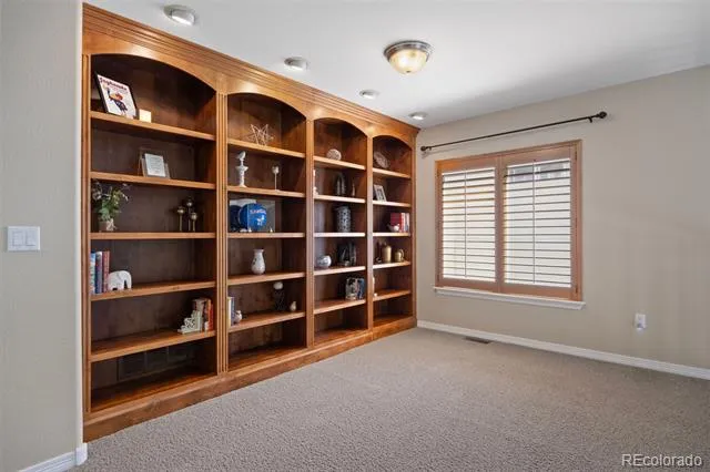 12370 Tapadero Way Castle Pines, CO 80108