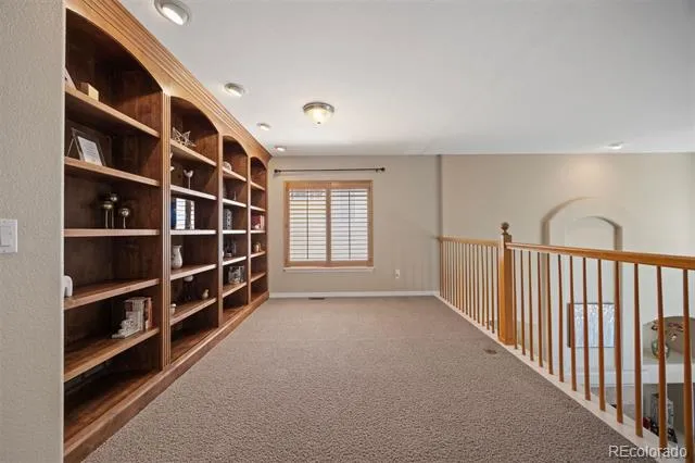 12370 Tapadero Way Castle Pines, CO 80108