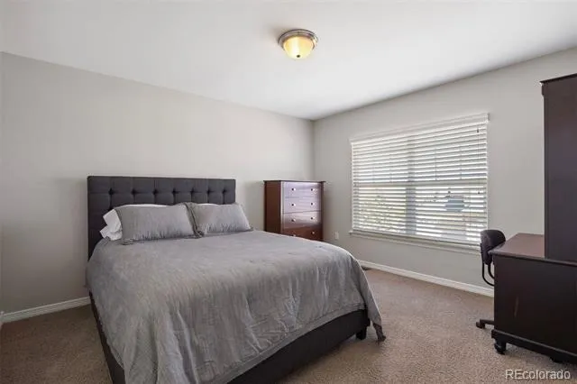 12370 Tapadero Way Castle Pines, CO 80108