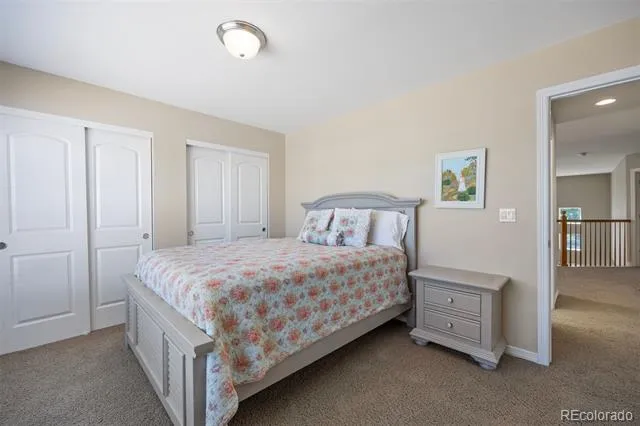 12370 Tapadero Way Castle Pines, CO 80108