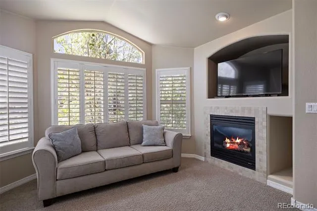 12370 Tapadero Way Castle Pines, CO 80108
