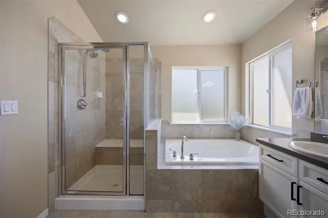 12370 Tapadero Way Castle Pines, CO 80108