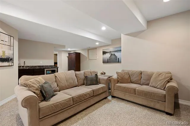 12370 Tapadero Way Castle Pines, CO 80108