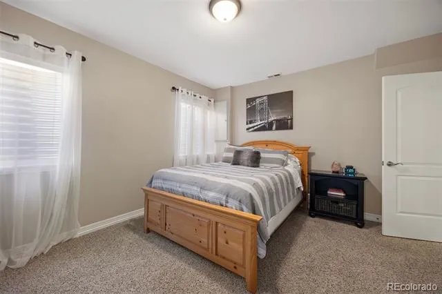 12370 Tapadero Way Castle Pines, CO 80108