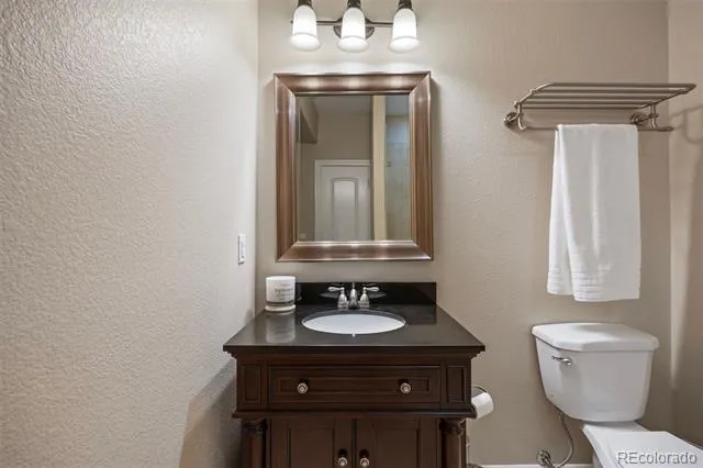 12370 Tapadero Way Castle Pines, CO 80108