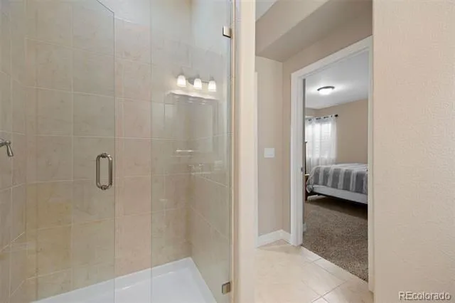 12370 Tapadero Way Castle Pines, CO 80108