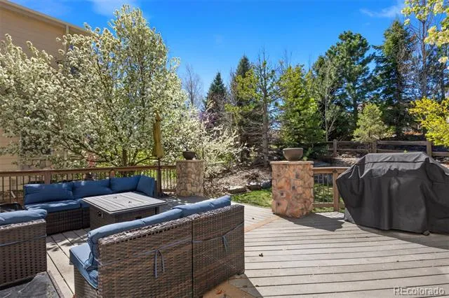 12370 Tapadero Way Castle Pines, CO 80108