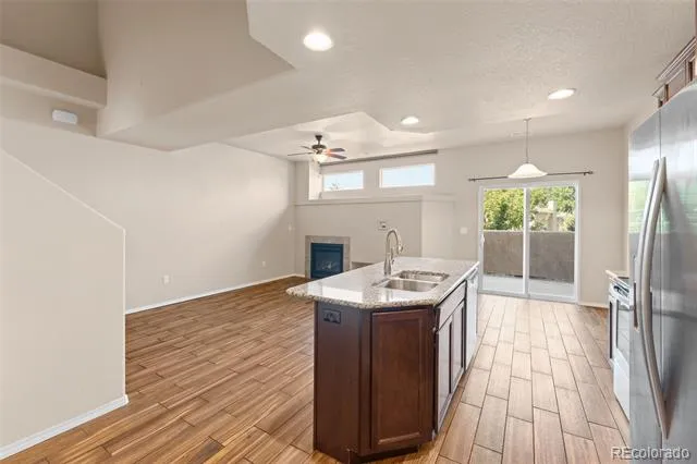 1520 York Road Colorado Springs, CO 80918