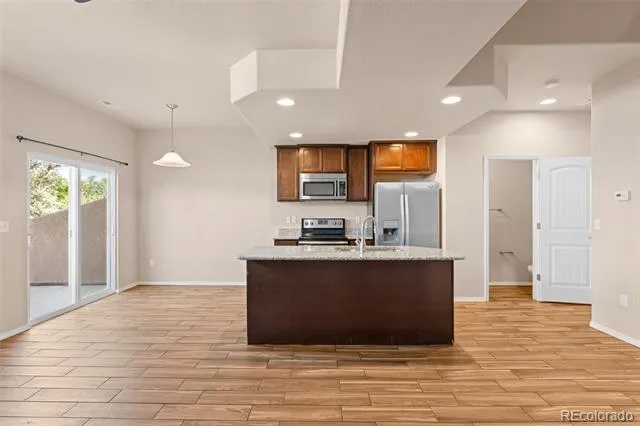 1520 York Road Colorado Springs, CO 80918