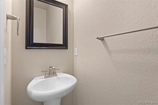 1520 York Road Colorado Springs, CO 80918