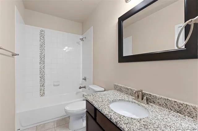 1520 York Road Colorado Springs, CO 80918