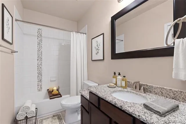 1520 York Road Colorado Springs, CO 80918