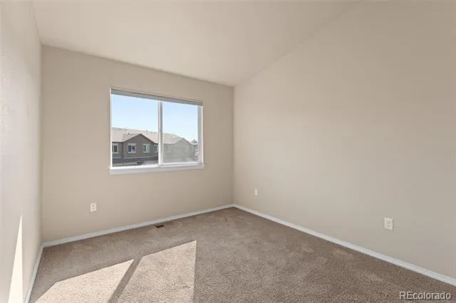 1520 York Road Colorado Springs, CO 80918