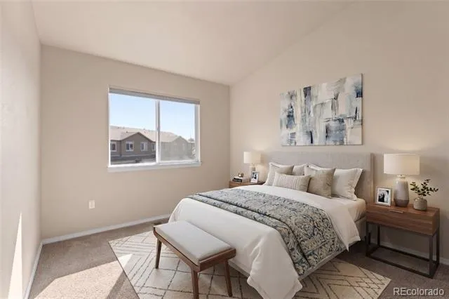 1520 York Road Colorado Springs, CO 80918