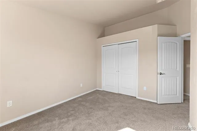 1520 York Road Colorado Springs, CO 80918