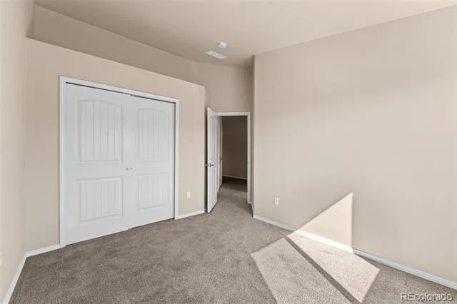 1520 York Road Colorado Springs, CO 80918